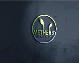 Wetherby Growth plc entry by janrey turado