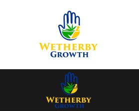Wetherby Growth plc entry by Sumana Bhattacharyya