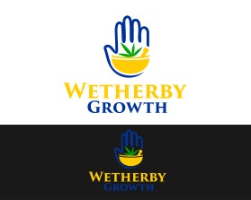 Wetherby Growth plc entry by Sumana Bhattacharyya