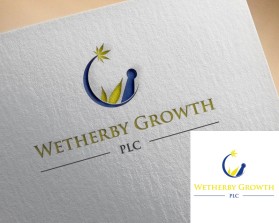 Wetherby Growth plc entry by Tyrence Montejo