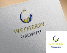 Wetherby Growth plc entry by Tyrence Montejo
