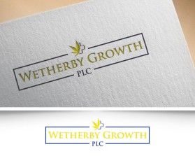 Wetherby Growth plc entry by Tyrence Montejo