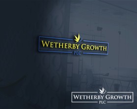 Wetherby Growth plc entry by Tyrence Montejo