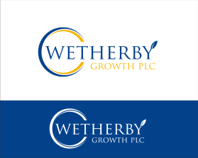 Wetherby Growth plc entry by Fatoni