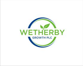 Wetherby Growth plc entry by Fatoni