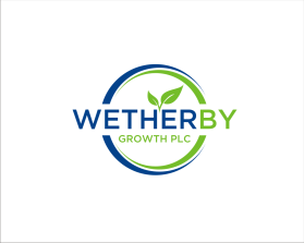 Wetherby Growth plc entry by Fatoni