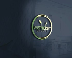 Wetherby Growth plc entry by janrey turado