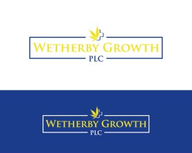Wetherby Growth plc entry by Tyrence Montejo