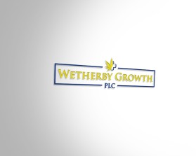 Wetherby Growth plc entry by Tyrence Montejo