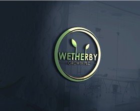Wetherby Growth plc entry by janrey turado