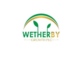 Wetherby Growth plc entry by janrey turado