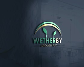 Wetherby Growth plc entry by janrey turado