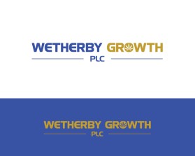Wetherby Growth plc entry by Eddie Hormachuelas 