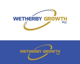 Wetherby Growth plc entry by Eddie Hormachuelas 