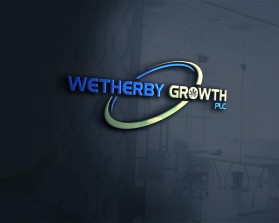 Wetherby Growth plc entry by Eddie Hormachuelas 