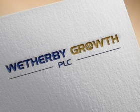 Wetherby Growth plc entry by Eddie Hormachuelas 