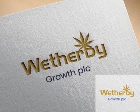 Wetherby Growth plc entry by Tyrence Montejo
