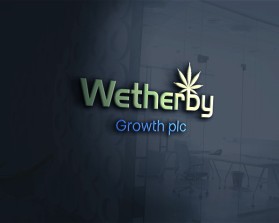 Wetherby Growth plc entry by Tyrence Montejo