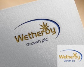 Wetherby Growth plc entry by Tyrence Montejo