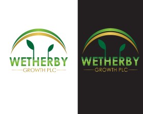 Wetherby Growth plc entry by janrey turado