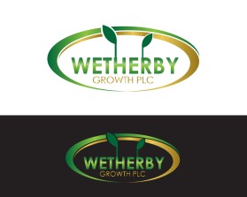 Wetherby Growth plc entry by janrey turado