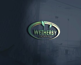 Wetherby Growth plc entry by janrey turado