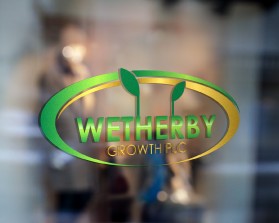 Wetherby Growth plc entry by janrey turado
