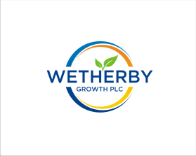 Wetherby Growth plc entry by Fatoni