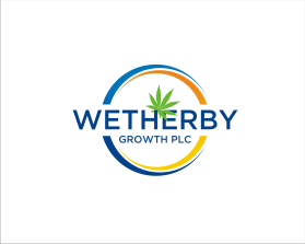 Wetherby Growth plc entry by Fatoni