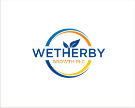 Wetherby Growth plc entry by Fatoni