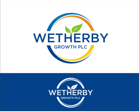 Wetherby Growth plc entry by Fatoni