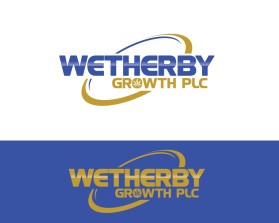 Wetherby Growth plc entry by Eddie Hormachuelas 