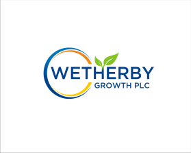 Wetherby Growth plc entry by Fatoni