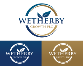 Wetherby Growth plc entry by Fatoni