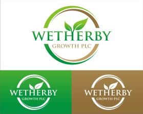 Wetherby Growth plc entry by Fatoni