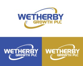 Wetherby Growth plc entry by Eddie Hormachuelas 