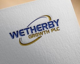 Wetherby Growth plc entry by Eddie Hormachuelas 
