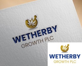 Wetherby Growth plc entry by Tyrence Montejo