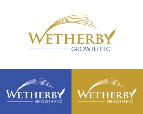 Wetherby Growth plc entry by Eddie Hormachuelas 