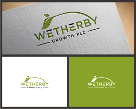 Wetherby Growth plc entry by Gustajib Suryo Edi