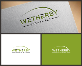 Wetherby Growth plc entry by Gustajib Suryo Edi