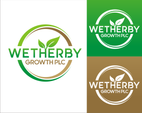 Wetherby Growth plc entry by Fatoni