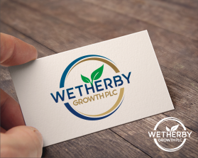 Wetherby Growth plc entry by Fatoni