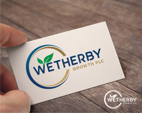 Wetherby Growth plc entry by Fatoni