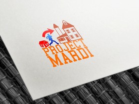 Project Mardi entry by cyber