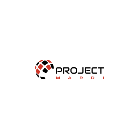Project Mardi entry by gajahmada099