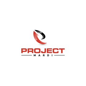 Project Mardi entry by gajahmada099