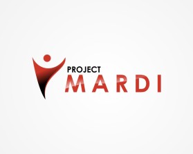 Project Mardi entry by FebrianAdi