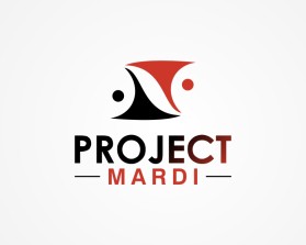 Project Mardi entry by FebrianAdi