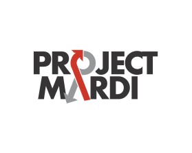 Project Mardi entry by Designature